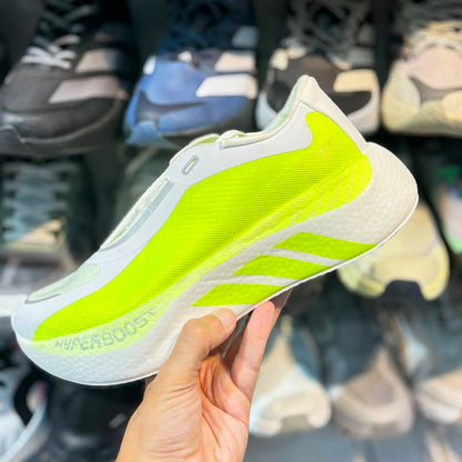 Hyperboost