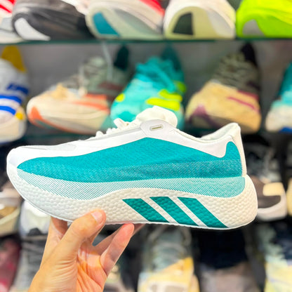 Hyperboost