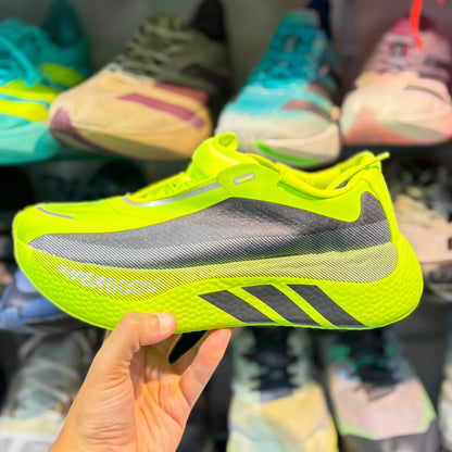 Hyperboost