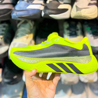 Hyperboost