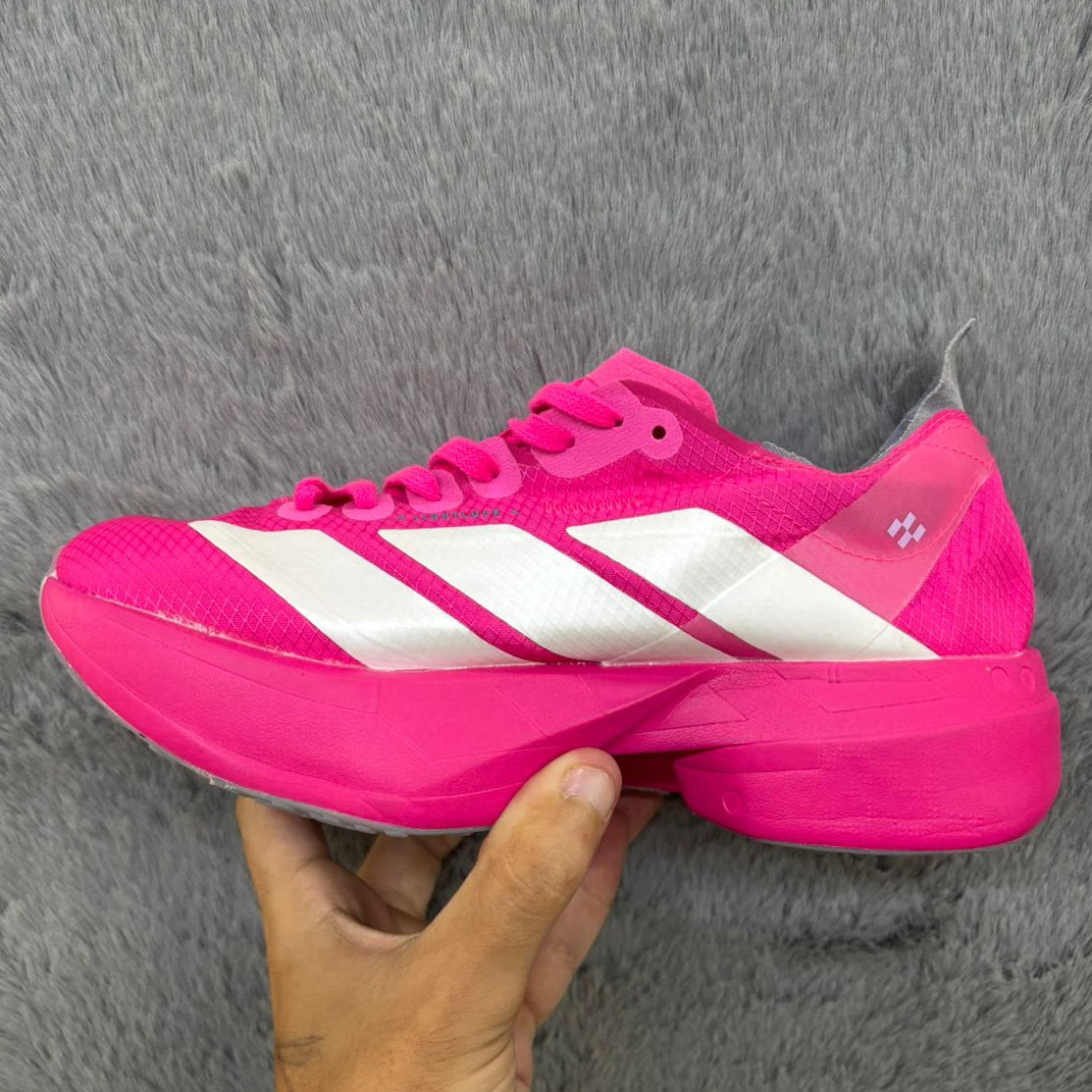 Adizero Adios Pro 4