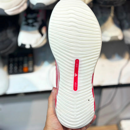 Hyperboost