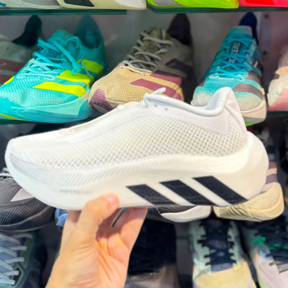 Hyperboost