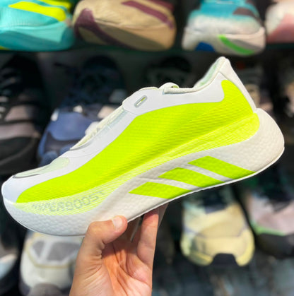 Hyperboost