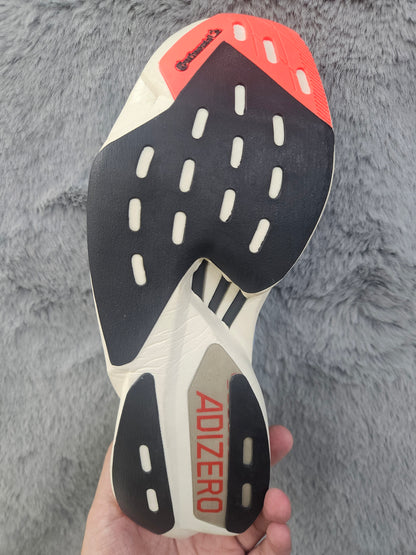 Adizero Adios Pro 3