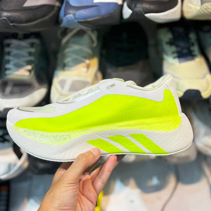 Hyperboost