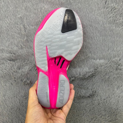 Adizero Adios Pro 4