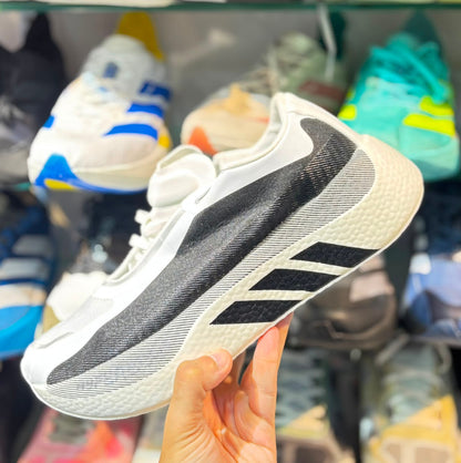Hyperboost